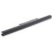 Náhradní baterie AVACOMHP 250 G4, 240 G4 Li-Ion 14,8V 2200mAh NOHP-25G4-N22