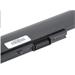 Náhradní baterie AVACOMHP 250 G4, 240 G4 Li-Ion 14,8V 2200mAh NOHP-25G4-N22