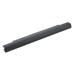 Náhradní baterie AVACOMHP 250 G4, 240 G4 Li-Ion 14,8V 2200mAh NOHP-25G4-N22