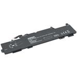 Náhradní baterie AVACOMHP EliteBook 840 G5, 840 G6 Li-Pol 11,55V 4330mAh 50Wh NOHP-SS03XL-50P