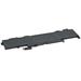 Náhradní baterie AVACOMHP EliteBook 840 G5 Li-Pol 11,55V 4330mAh 50Wh NOHP-SS03XL-P43