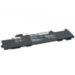 Náhradní baterie AVACOMHP EliteBook 840 G5 Li-Pol 11,55V 4330mAh 50Wh NOHP-SS03XL-P43