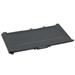 Náhradní baterie AVACOMHP Pavilion Touchsmart SleekBook 14 series Li-Ion 14,8V 2900mAh NOHP-TF03XL-P36