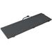 Náhradní baterie AVACOMHP Zbook Studio G3,G4 Li-Pol 15,2V 4210mAh 64Wh NOHP-ZO04XL-68P