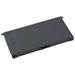 Náhradní baterie Dell Inspiron 15 7559, 7557 Li-Ion 11,4V 4650mAh 74Wh NODE-I7559-650