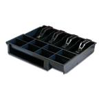 Náhradní díl Star Micronics ND CASH DRAWER INSERT CB-2002 FN 99250027