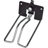 Náhradní držák bankovek pro S-410 EKO9009