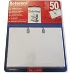 Náhradní pouzdra pro Rotacard autorotacard