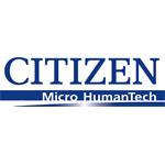 Náhradný diel Citizen Printhead CL-S700, 8 dots/mm (203dpi) etd651