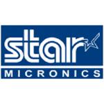 Náhradný diel Star Micronics ND  DP8901R PRINT HEAD SP512/542 39900260