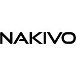 NAKIVO Backup&Repl. Enterprise Essentials for VMw and Hyper-V - 4 add. years of maintenance prepaid A2152B