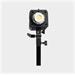 Nanlite FC-120B LED Bi-color Spot Light