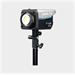Nanlite FC-120B LED Bi-color Spot Light