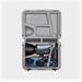 Nanlite FC-120B LED Bi-color Spot Light