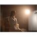 Nanlite FC-120B LED Bi-color Spot Light