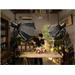 Nanlite FC-120B LED Bi-color Spot Light
