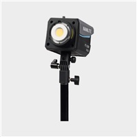 Nanlite FC-120B LED Bi-color Spot Light