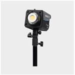 Nanlite FC-120B LED Bi-color Spot Light