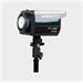 Nanlite FC-120C LED Color Spot Light 10-2061