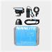 Nanlite FC-120C LED Color Spot Light 10-2061