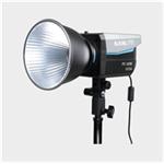 Nanlite FC-120C LED Color Spot Light 10-2061