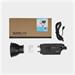 Nanlite FS-300B LED Bi-color Spot Light 12-2043