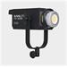 Nanlite FS-300B LED Bi-color Spot Light 12-2043