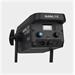 Nanlite FS-300B LED Bi-color Spot Light 12-2043