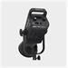 Nanlite FS-300B LED Bi-color Spot Light 12-2043
