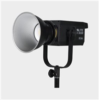 Nanlite FS-300B LED Bi-color Spot Light 12-2043