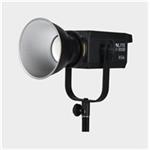 Nanlite FS-300B LED Bi-color Spot Light 12-2043