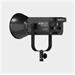 Nanlite FS-300C LED RGBW Spot Light 02-060