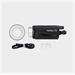 Nanlite FS-300C LED RGBW Spot Light 02-060