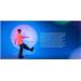 Nanlite FS-300C LED RGBW Spot Light 02-060