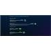Nanlite FS-300C LED RGBW Spot Light 02-060