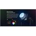 Nanlite FS-300C LED RGBW Spot Light 02-060