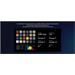 Nanlite FS-300C LED RGBW Spot Light 02-060