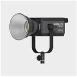 Nanlite FS-300C LED RGBW Spot Light 02-060