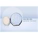 Nanlite Miro 30c LED Full-color Round Panel Light (Mint Blue) 01-0946