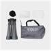 Nanlite Octagonal Softbox 40cm with FM Mount SB-FMM-O-40