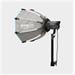 Nanlite Octagonal Softbox 40cm with FM Mount SB-FMM-O-40