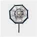 Nanlite Octagonal Softbox 40cm with FM Mount SB-FMM-O-40