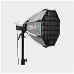 Nanlite Octagonal Softbox 40cm with FM Mount SB-FMM-O-40