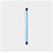 Nanlite Pavotube II 15C LED RGBWW Tube Light 1 Light Kit 15-2025-1KIT