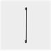 Nanlite Pavotube II 15C LED RGBWW Tube Light 1 Light Kit 15-2025-1KIT