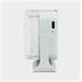 Nanlite Pico LED Mini Pocket Light Mint Blue 05-0294