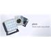 Nanlite Pico LED Mini Pocket Light Mint Blue 05-0294