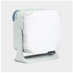 Nanlite Pico LED Mini Pocket Light Mint Blue 05-0294