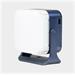 Nanlite Pico LED Mini Pocket Midnight Blue 05-0292