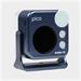 Nanlite Pico LED Mini Pocket Midnight Blue 05-0292
